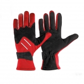 Cordura Gloves